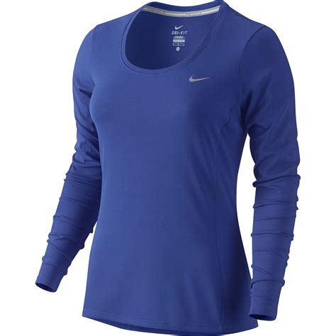 nike dri fit gewicht|nike dri fit top women's.